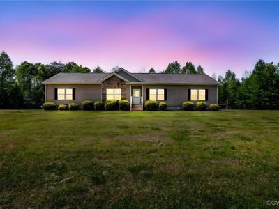 16949 Jones Farm Rd, Montpelier, VA, 23192