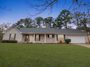 101 Bermuda Way, Enterprise, AL 36330