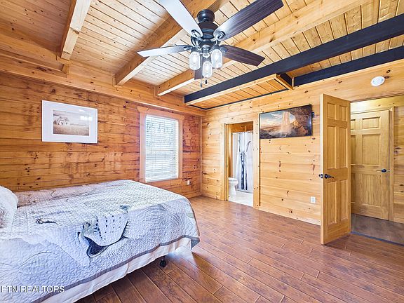 38th image of this home