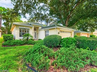 9029 Penelope Dr, Weeki Wachee, FL 34613