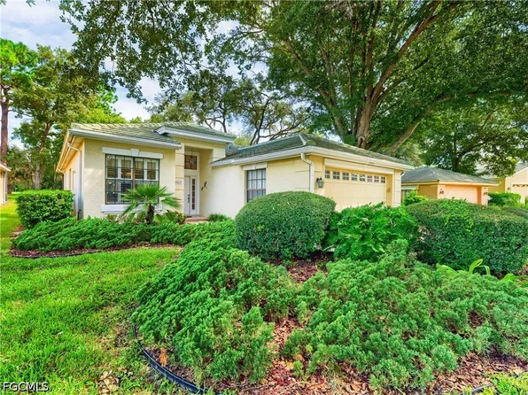 9029 Penelope Dr, Weeki Wachee, FL 34613