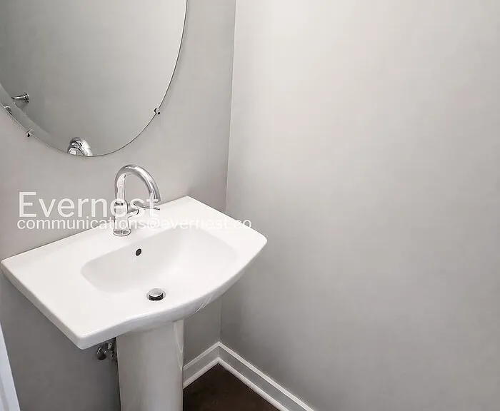 302 Jeffries Way — Photo 19