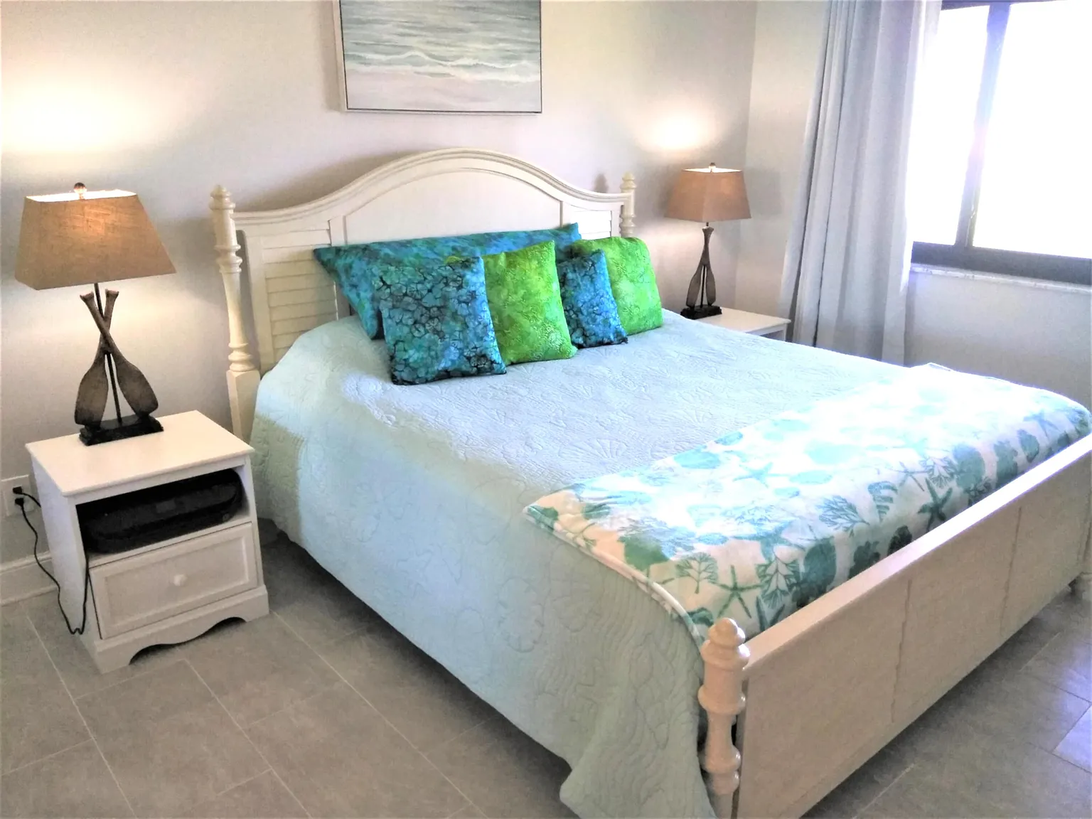 1 bed, 1.0 bath, 678 sqft, $1,750 — Photo 4