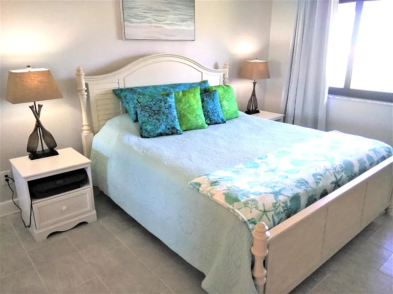 2400 S Ocean Dr #5221 — Photo 3