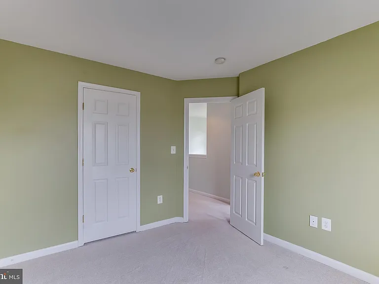 1014 Hampton St — Photo 18
