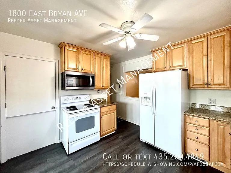 1800 E Bryan Ave — Photo 6
