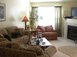 1362 Bayswater Dr, High Point, NC 27265