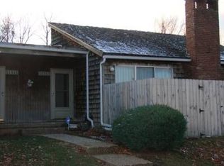 11313 Calico Dr, Kansas City, MO 64137