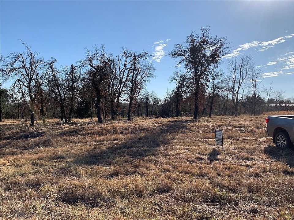 1st image of 13694 SE 29th St Lot 1