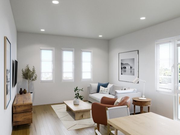 Apartments For Rent In Santa Barbara Ca Zillow