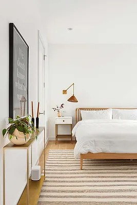 Rented by Compass | media 15