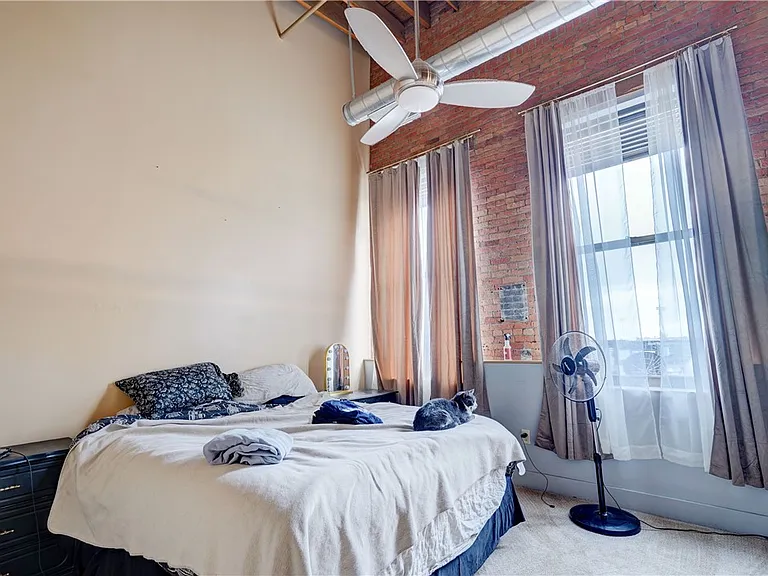 224 Mill St #4B — Photo 6