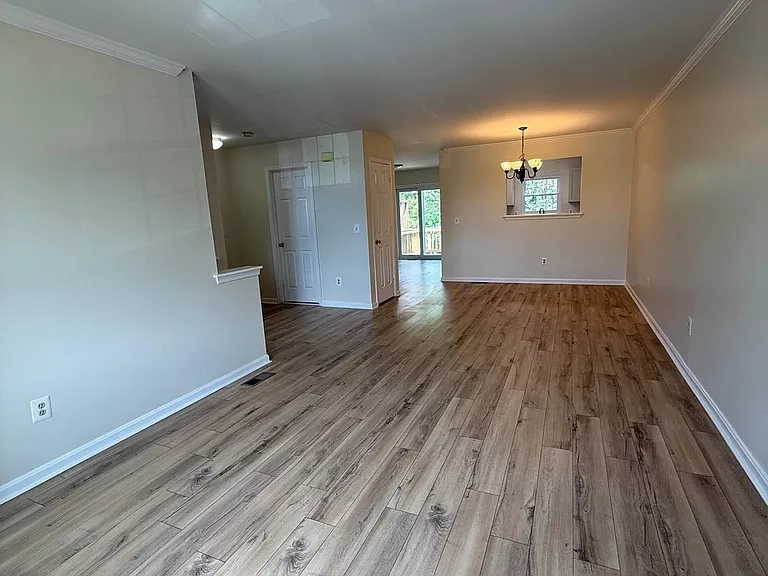 506 Hatchers Run Ct — Photo 6