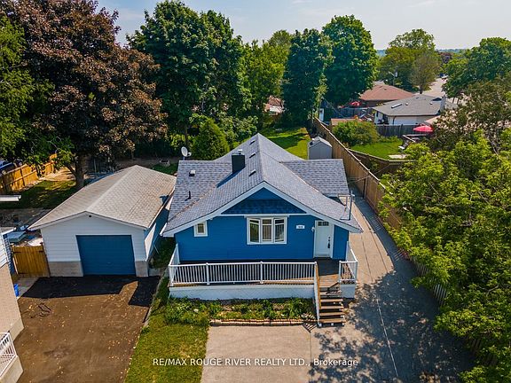 2nd image of 513 Ritson Rd N