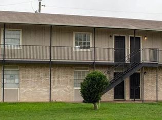 1409 Bundrant Drive, Killeen, TX 76543