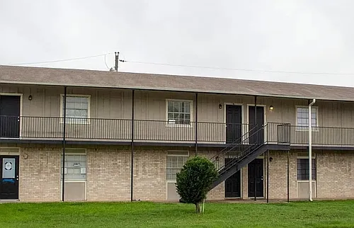1409 Bundrant Drive Photo 1