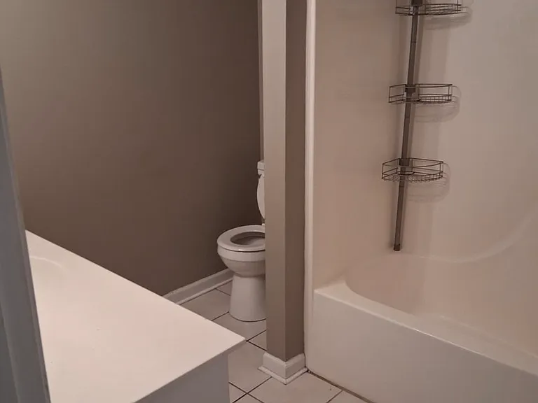 120 Woods Edge Dr — Photo 10