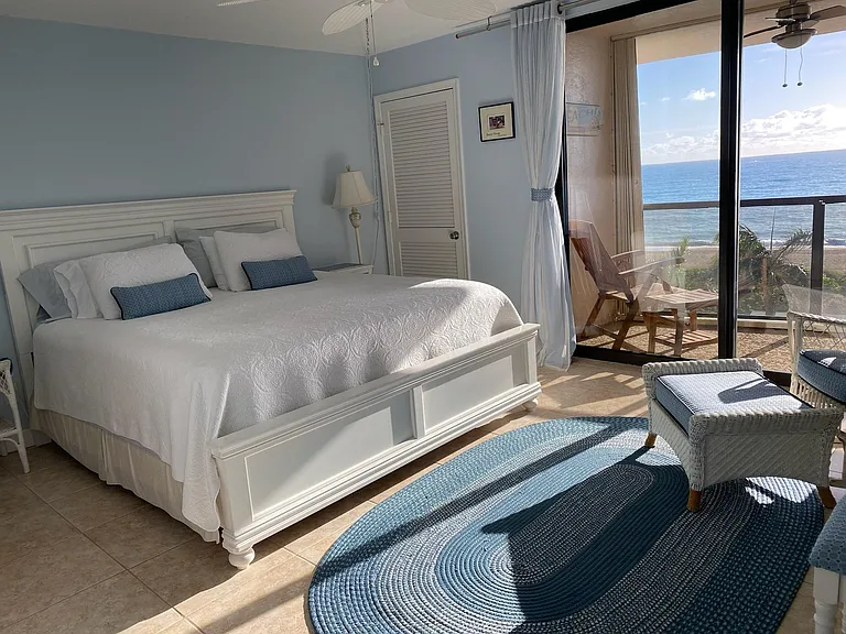 355 S Ocean Dr #602 — Photo 56