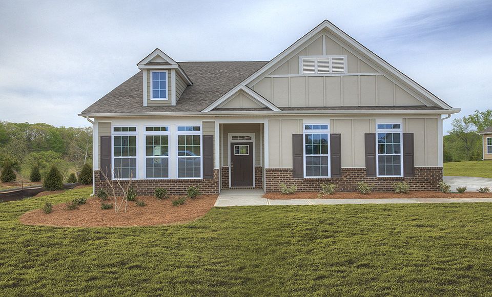 Elevation Image 0.