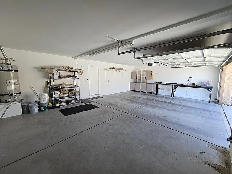 6435 Crystal Dew Dr — Photo 4