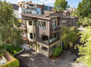 2315 W Crockett St, Seattle, WA 98199