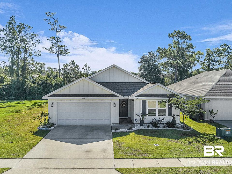 1st image of 7416 Coppin Dr