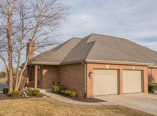 21173 Lakeview Ln, Frankfort, IL 60423