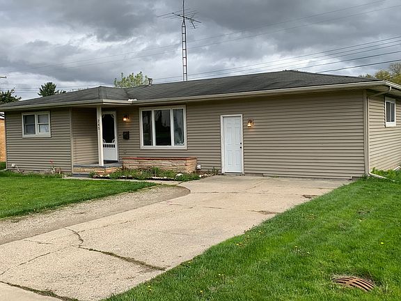 5th image of 245 Weston St