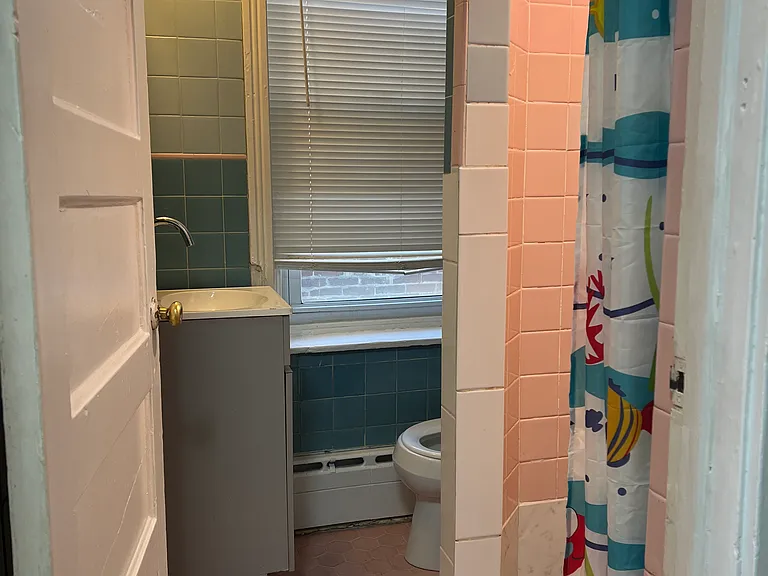 217 Cleveland St #2 — Photo 9