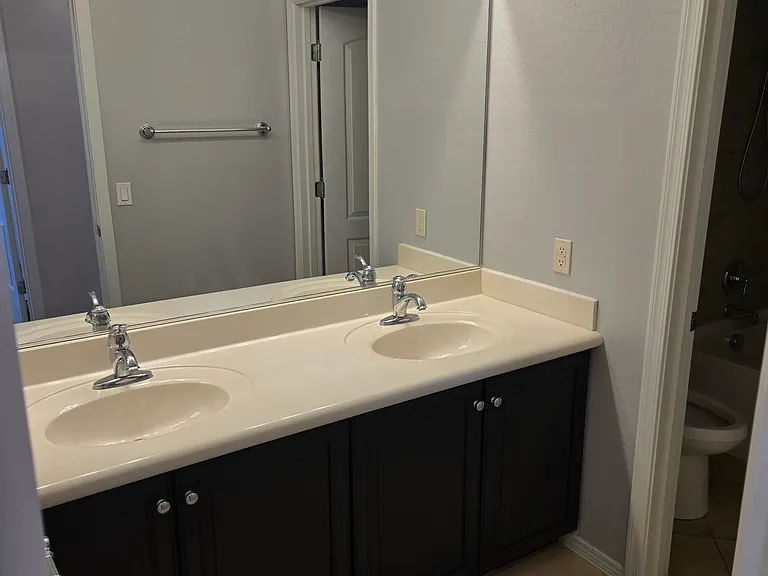 3922 E Cat Balue Dr — Photo 12