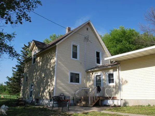 20207 Dodge Mower Rd, Waltham, MN 55982