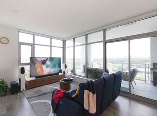 1888 Gilmore Ave #38XX, Burnaby, BC V5C0L2
