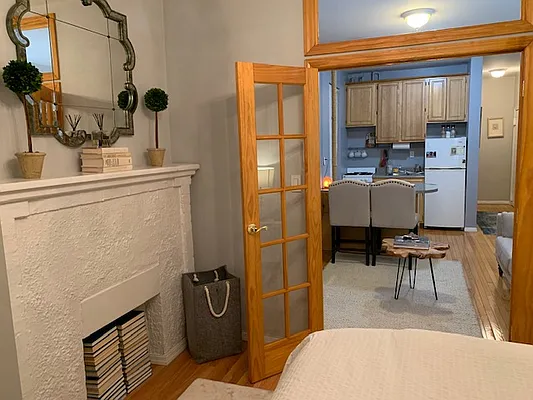 Rented by Best Apartments North Inc | media 34