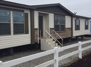 1440 Interstate Dr #1, Cookeville, TN 38501