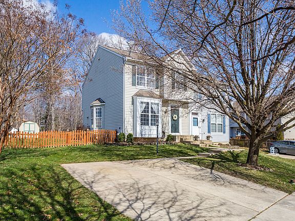 5th image of 2238 Indian Summer Dr