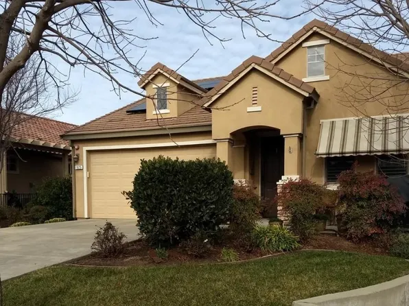 1625 Marseille Ln, Roseville, CA 95747