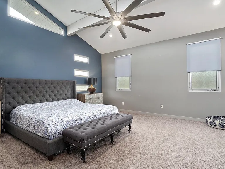 3942 E Rosebrier St — Photo 11