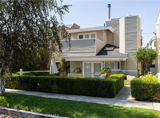 507 1/2 Narcissus Ave, Corona Del Mar, CA 92625