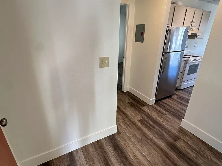 3885 E Leonesio Dr — Photo 19