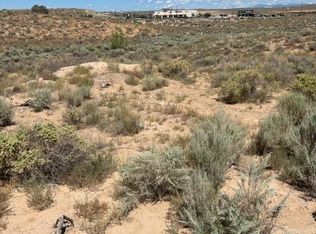 3516 28th Ave NE, Rio Rancho, NM 87144