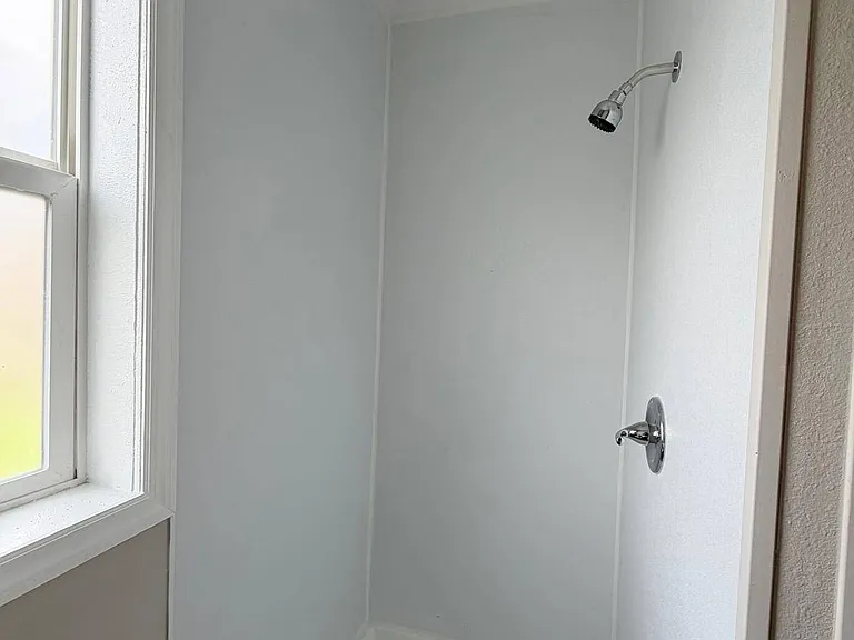 8 Cook St #8 — Photo 9