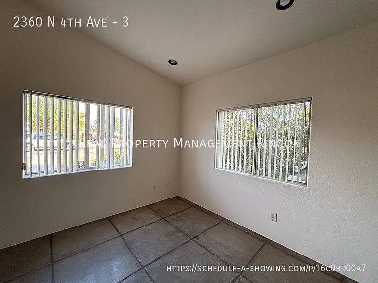 2360 N 4th Ave #3 — Photo 6