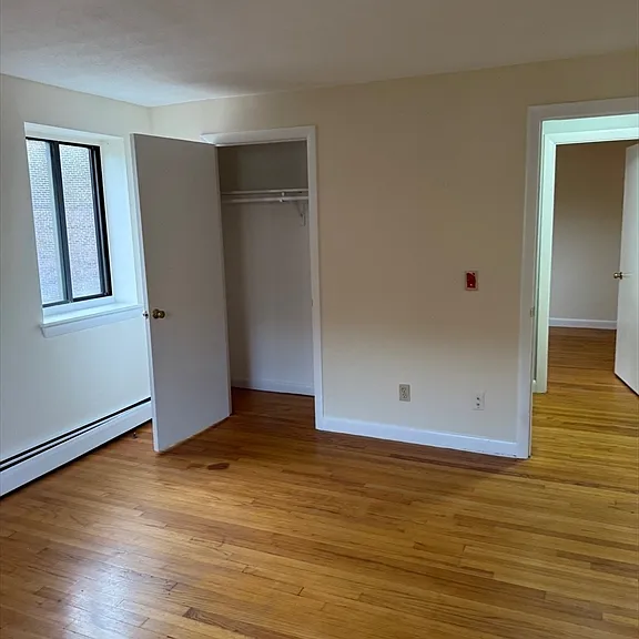39 Linden St #32 — Photo 9