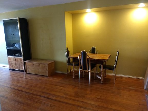4th image of 202-35 Foothill Ave APT A71