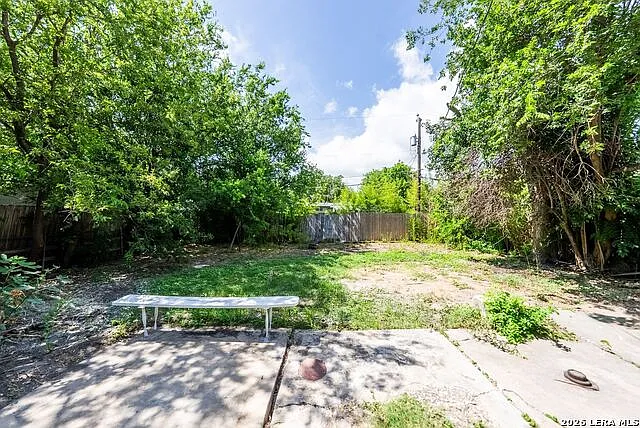 10 Linden Ave — Photo 19