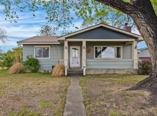 1088 20th Rd, Fruita, CO 81521