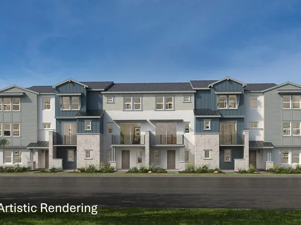 1114 Barbara Ln, Morganhill, CA 95037