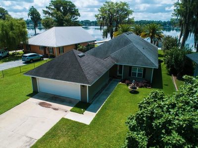 6016 Valencia St, Lake Park, GA, 31636