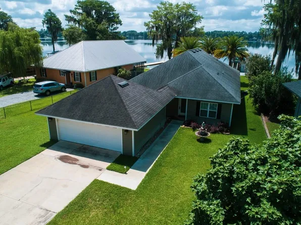 6016 Valencia St, Lake Park, GA 31636
