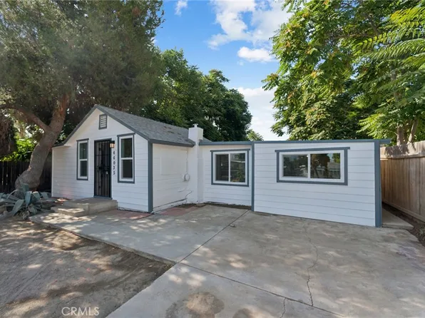 44035 C St, Hemet, CA 92544